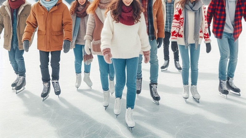 رویدادهای فرهنگی