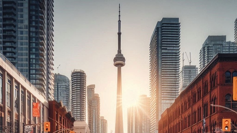 تکنولوژی و نوآوری