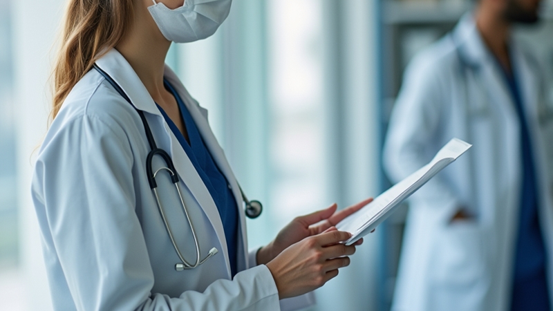 هزینههای بهداشت و درمان