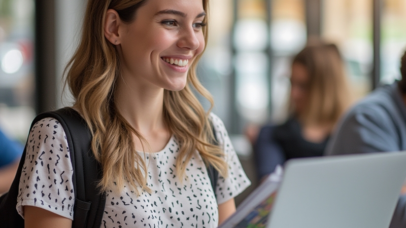 تخفیفها و پیشنهادات ویژه