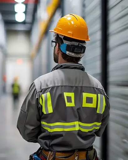 Canada Quebec Skilledworker