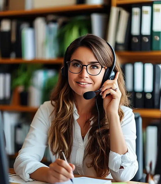 تماس با دِینا ایمیگریشن