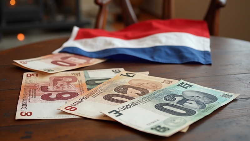 اینشده: شهری با جو دانشجویی پرانرژی