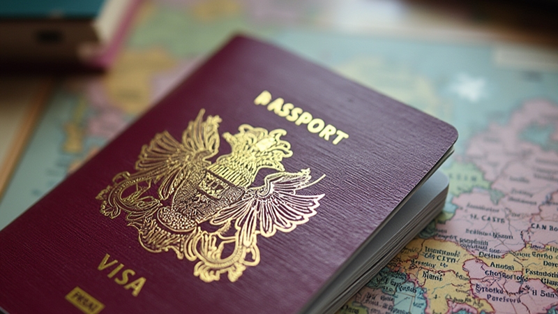 تغییرات قوانین UKVI برای ویزای تحصیلی