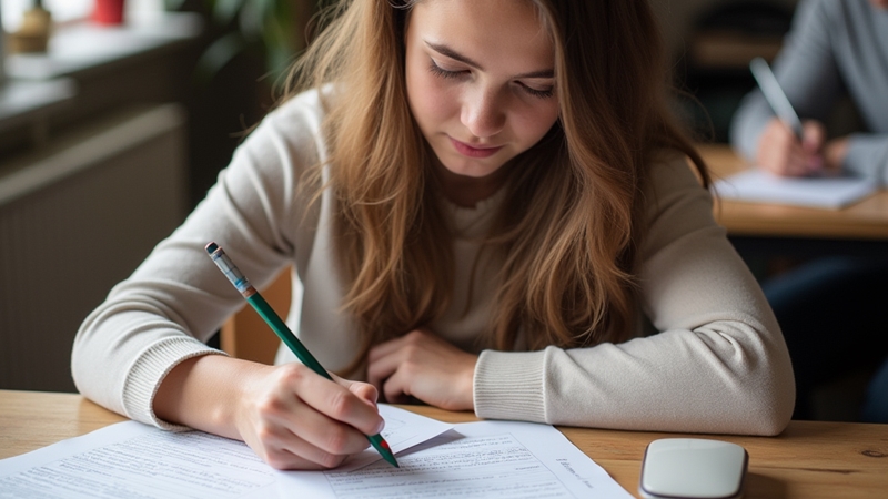 صفر تا صد هر آنچه درباره تافل باید بدانیم (ورژن جدید 2024)