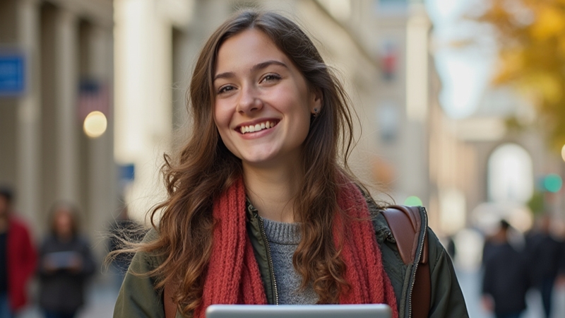 دانشگاه‌های برتر بریتانیا برای سال‌های 20242025