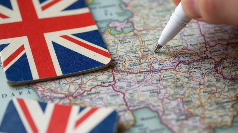 چگونه DANA IMMIGRATION AND SOLUTIONS می‌تواند کمک کند؟