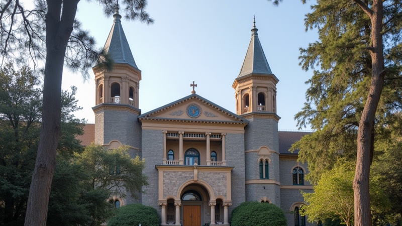 دانشگاه کالیفرنیا، برکلی (UC Berkeley)