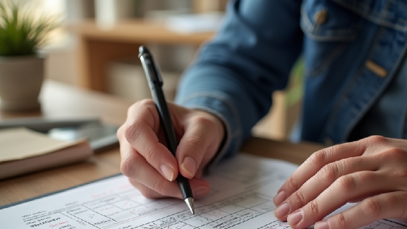 کاهش خطرات احتمالی