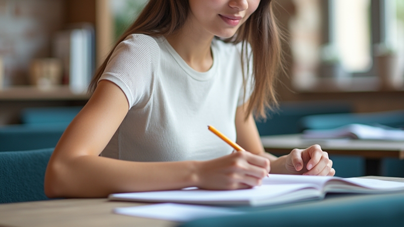 ثبت‌نام در آزمون تافل