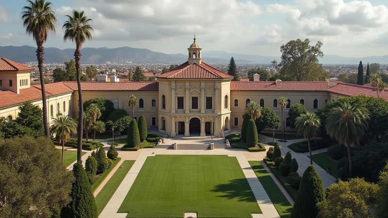 دانشگاه رایس