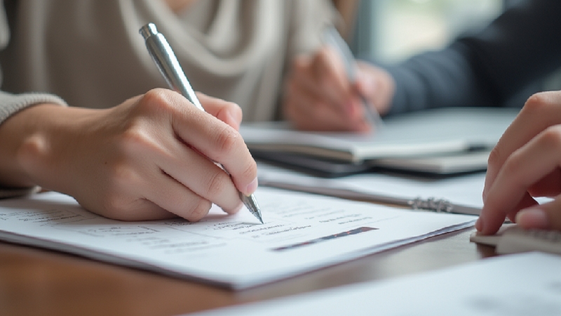 مفاهیم کلیدی مورد ارزیابی