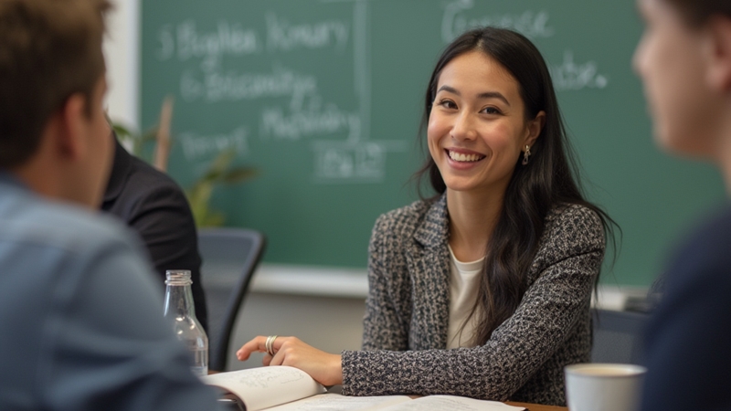 نکات طلایی برای موفقیت در تافل