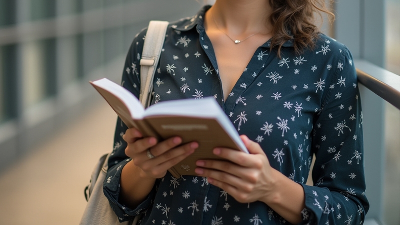 دانشگاه ایلی‌نوی در شیکاگو (UIC)