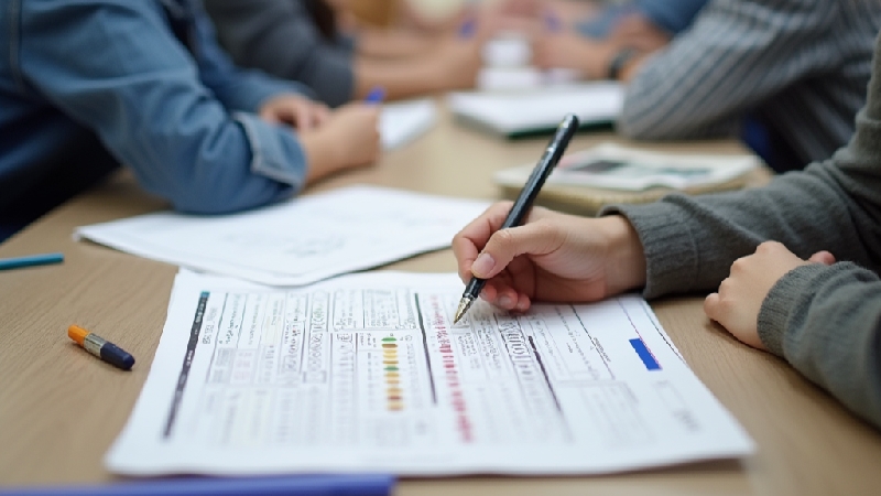 هزینه ی این ازمون تقریبا 200 دلار امریکا است.