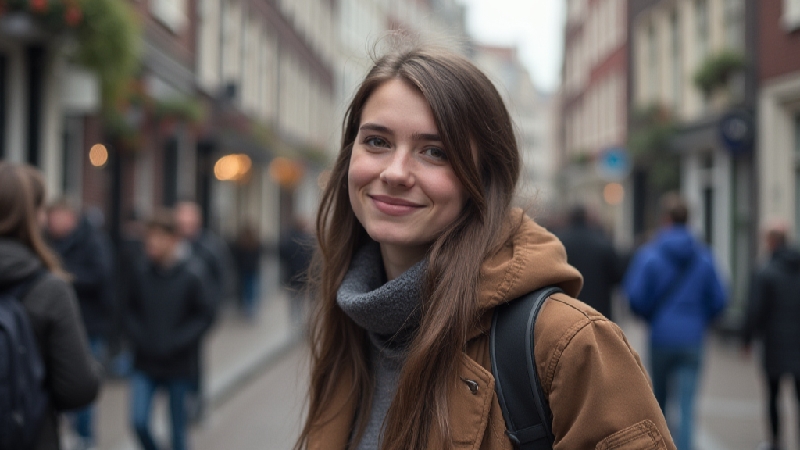 برنامه‌های محبوب و شهریه سالانه (۲۰۲۳-۲۴):