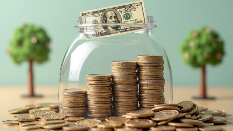 هزینه‌های خوراک