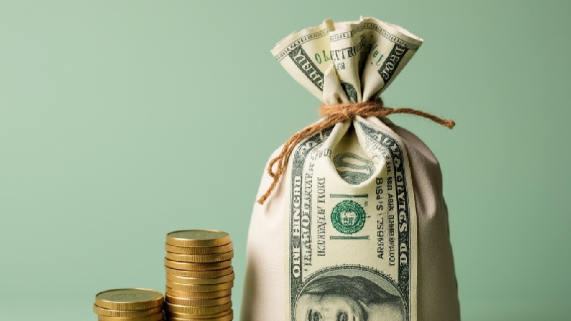 هزینه زندگی دانشجویان بین‌المللی در کانادا