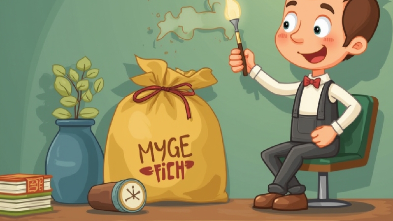 اجاره ماهانه