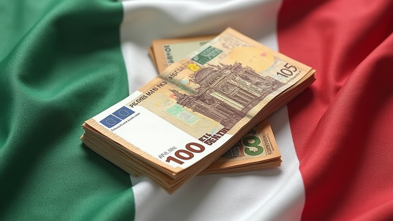 لیست بهترین مشاغل پردرآمد در ایتالیا