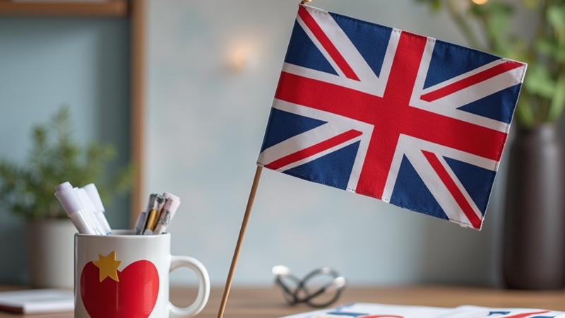 مقطع کارشناسی ارشد پرستاری