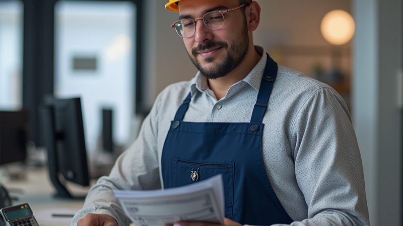 بهترین سایت ها برای جستجوی شغل در ایتالیا