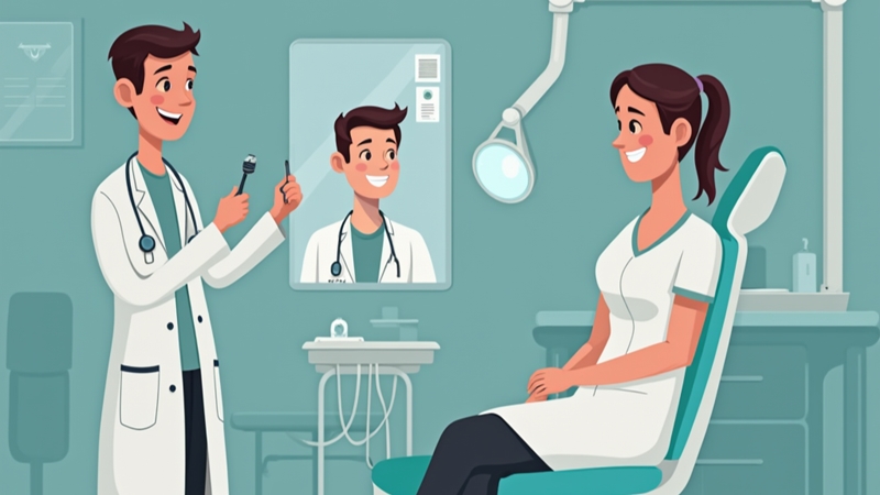 دانشگاه وسترن (مدرسه پزشکی و دندان‌پزشکی شولیچ)