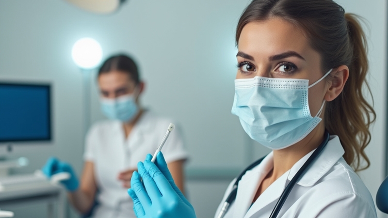 دانشکده دندان‌پزشکی