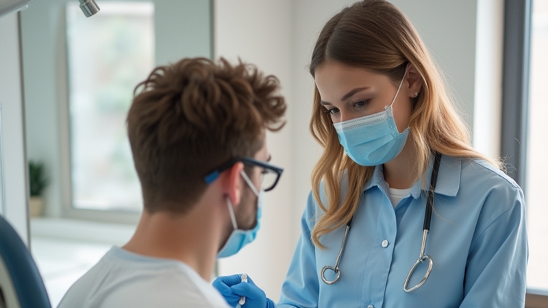 ارزیابی مدارک تحصیلی