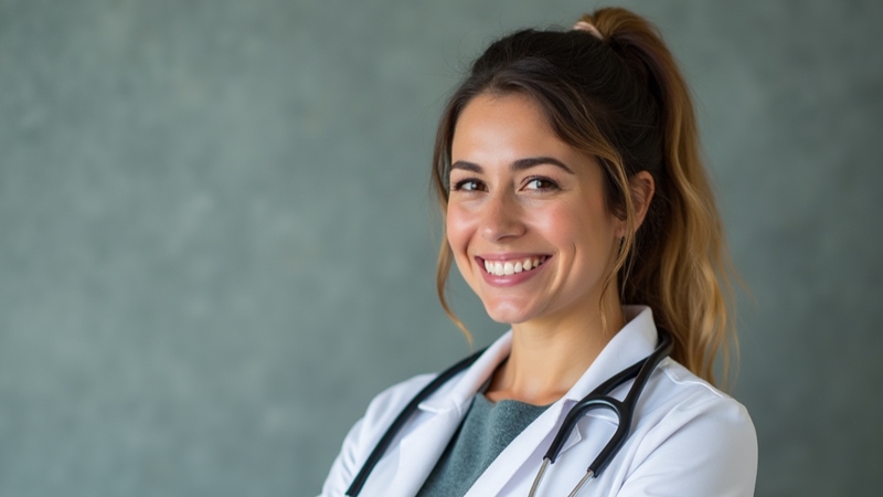 تقویت مهارت زبان انگلیسی