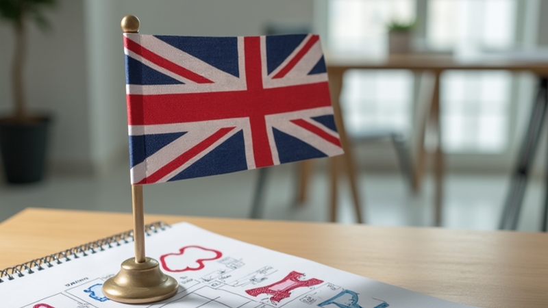 دانشگاههای ارائهدهنده برنامههای فیزیوتراپی