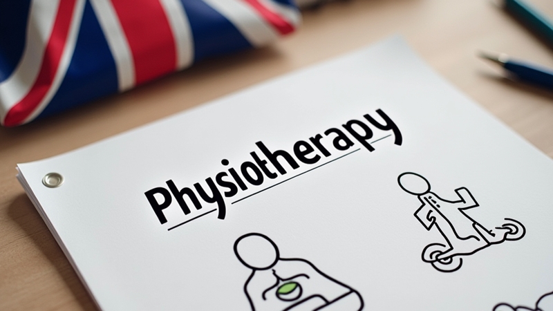 نقشهای آموزشی و تحقیقاتی