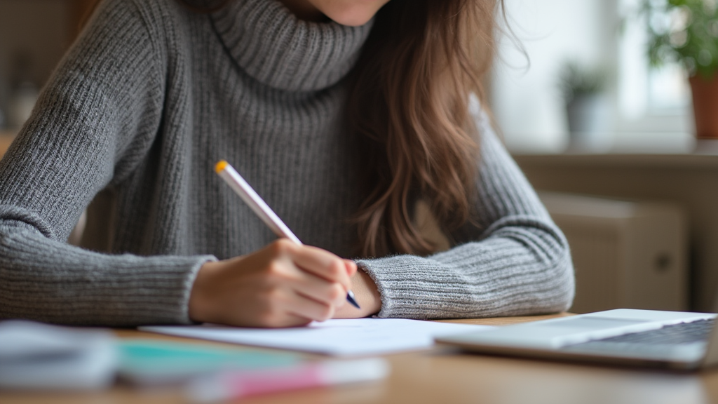 ورود به دانشگاه