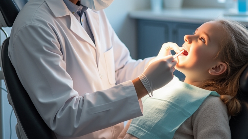 فرصتهای شغلی و درآمد در ایالات متحده