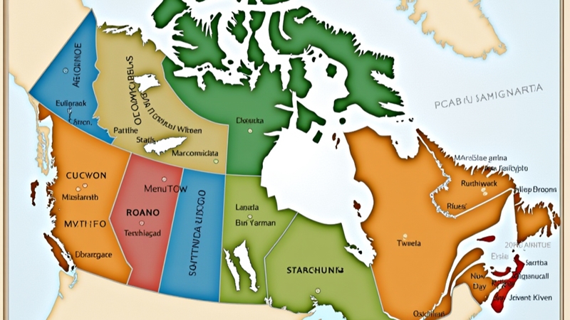 دانشگاه تورنتو