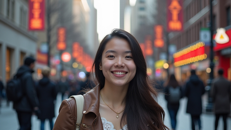 دانشگاه کبک