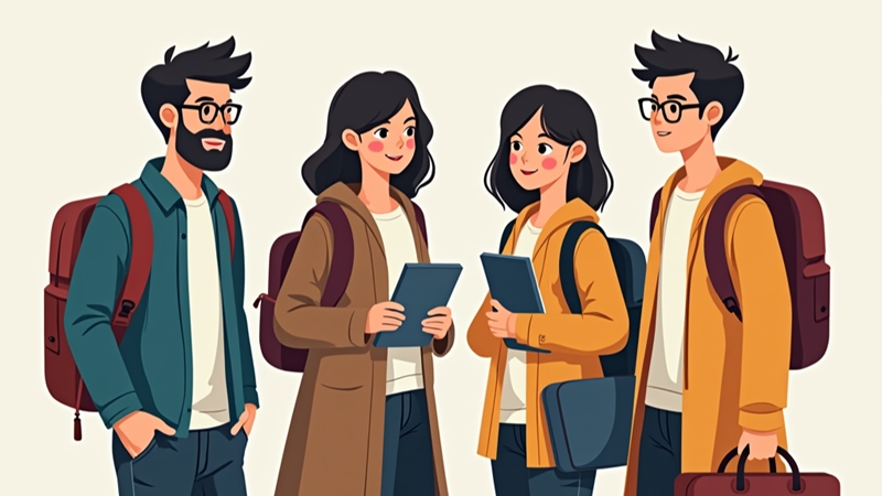 هزینههای مرتبط با دورههای کارآموزی