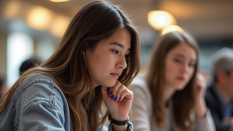 جدول میانگین هزینههای ماهانه