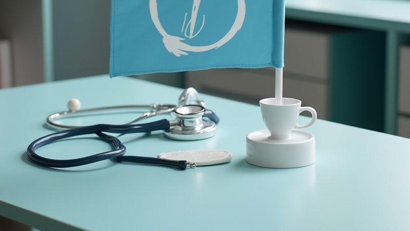 مامایی در ایتالیا