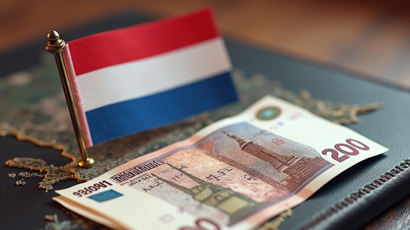 حوزه: پرواز و ناوبری ایمن هواپیما از نقطه ای به نقطه دیگر.