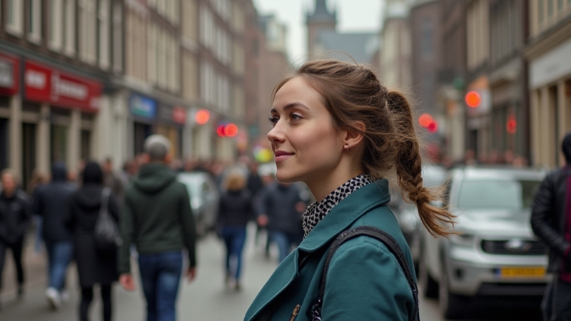 افراد و توانا