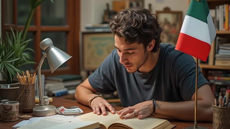 حقوق و چشمانداز مالی