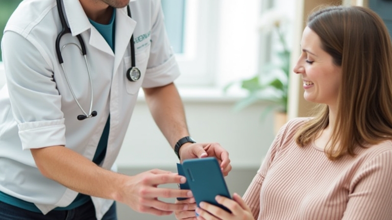 Live-in Caregiver Program