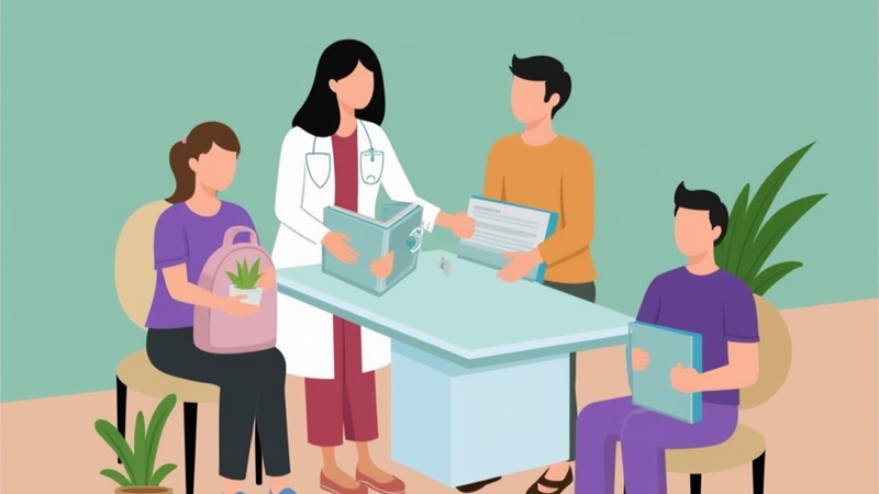 Enhanced caregiver pilot programs