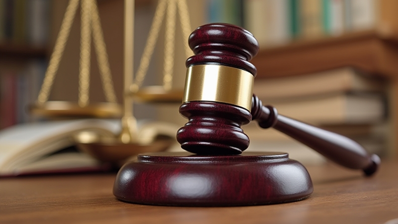 نکات اضافی برای دانشجویان بینالمللی