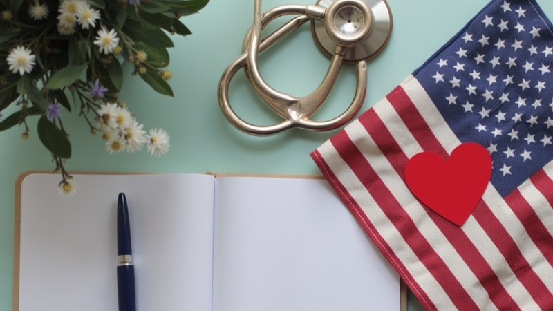 فرصت‌های شغلی پس از فارغ‌التحصیلی