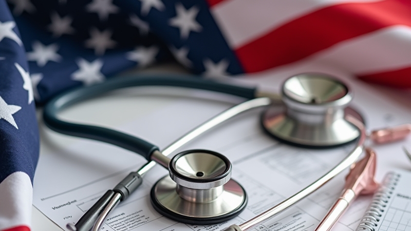 دانشکده پرستاری دانشگاه ویرجینیا