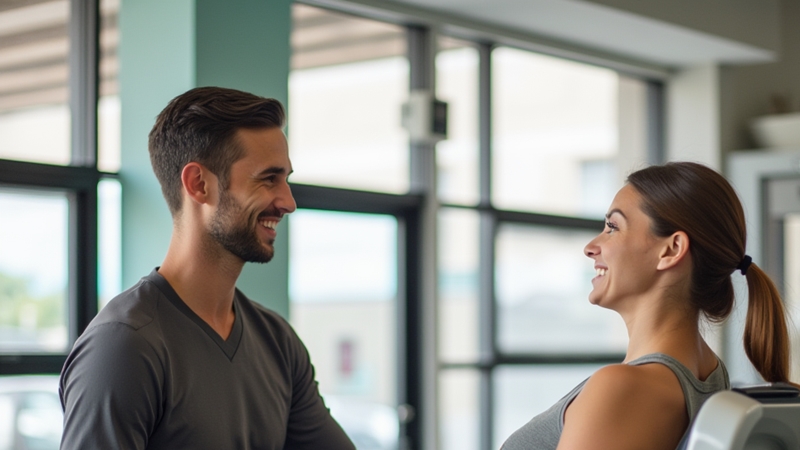 آزمون ملی فیزیوتراپی 