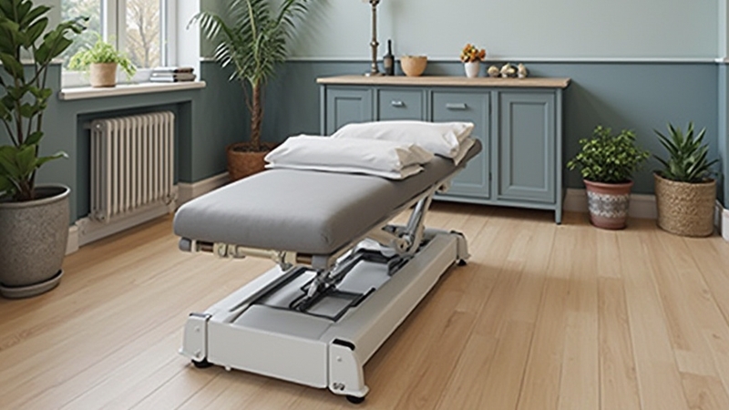 فرآیند درخواست