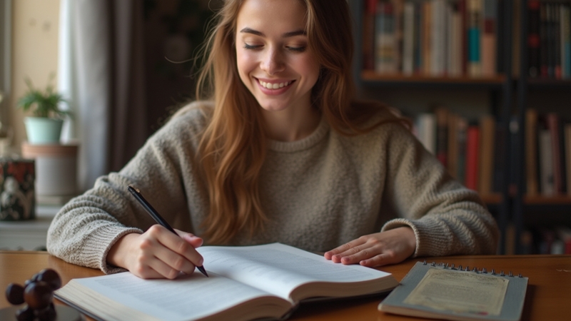 دانشکده حقوق Schulich، دانشگاه دالهاوزی